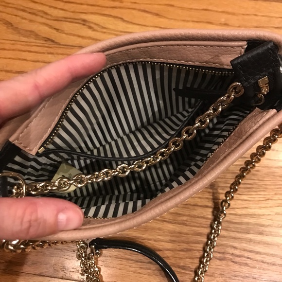 Kate Spade - Picture 6 of 7